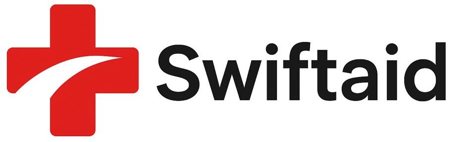 SwiftAid